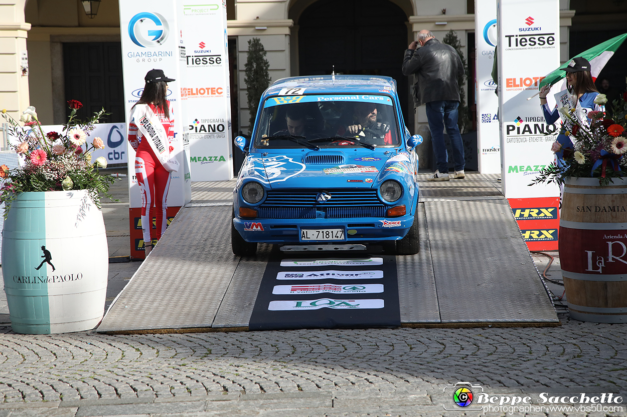VBS_2813 - Rally Nazionale Il Grappolo Storico 2025 - Partenza.jpg